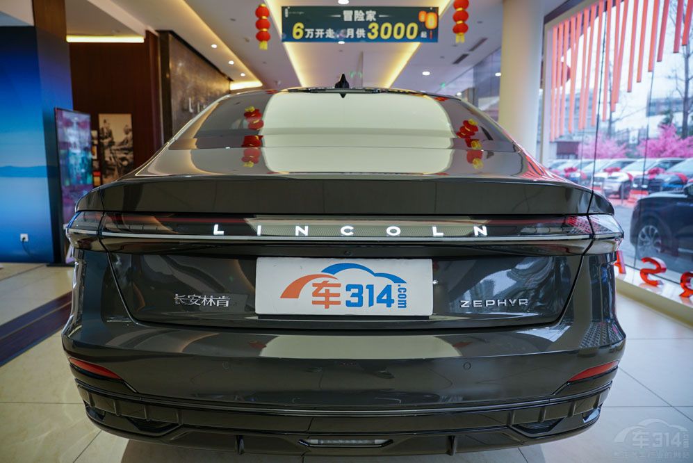 ��ϵ���A��(du��)�Q���ֿ�Z��لP������CT5��