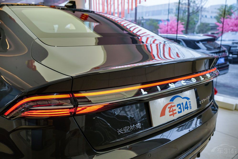 ��ϵ���A��(du��)�Q���ֿ�Z��لP������CT5��