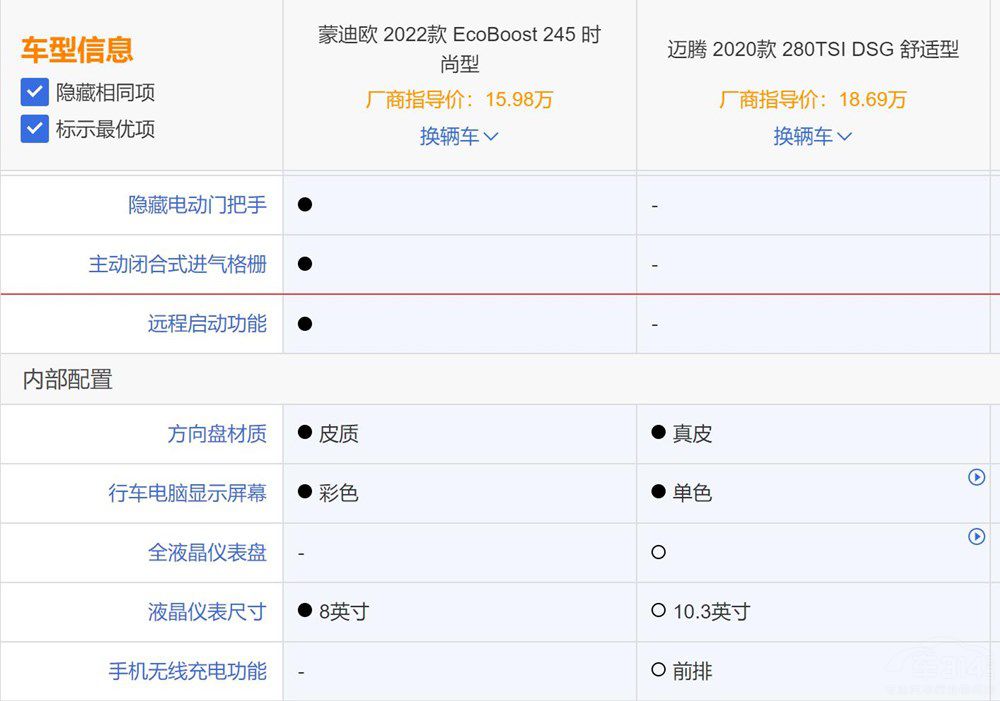 ���YB��܇�x��ϵ��ȫ���ɵϚW��ԒҪ�f