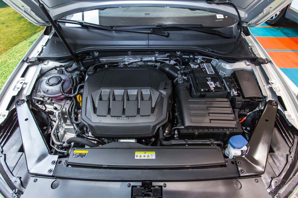 ���YB��܇�x��ϵ��ȫ���ɵϚW��ԒҪ�f