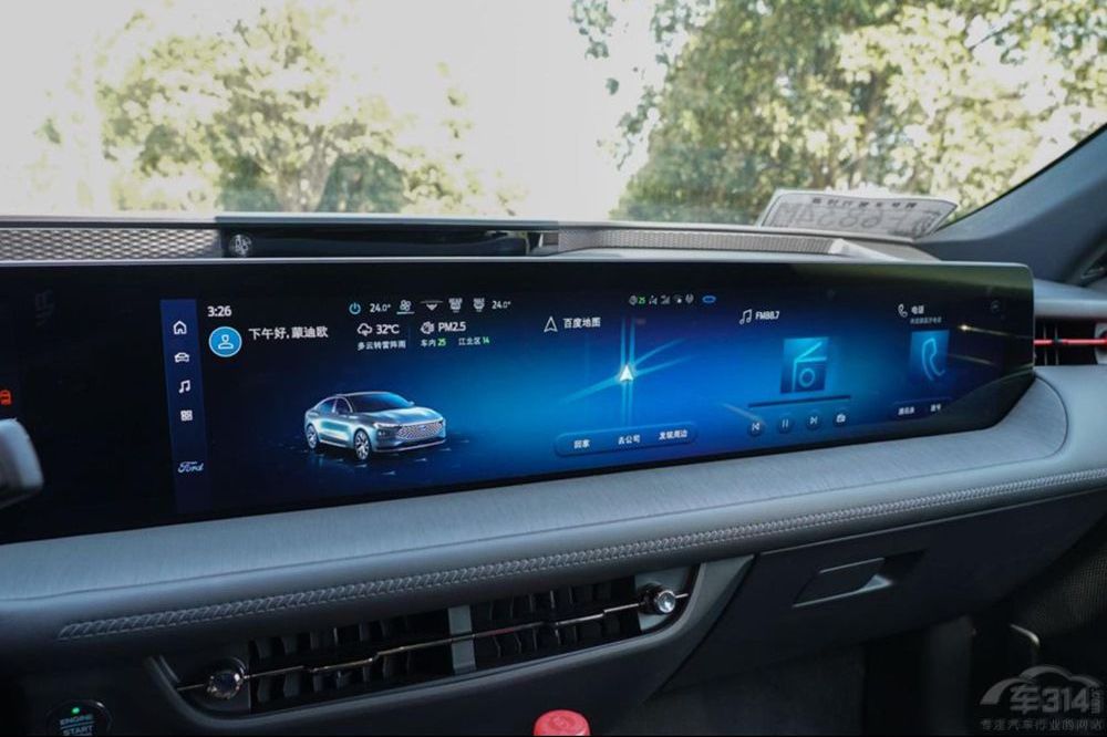 ��ϵӲ����ϵ �����ɵϚW��γ�Խ�~�v