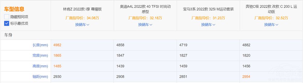 ��܇�Ј��@ô�������ֿ�Z��ε���34C��