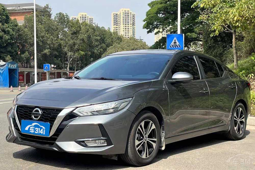 ͬ��ʮ�f��  �����x܎��߀�Ǳ��vB70S��