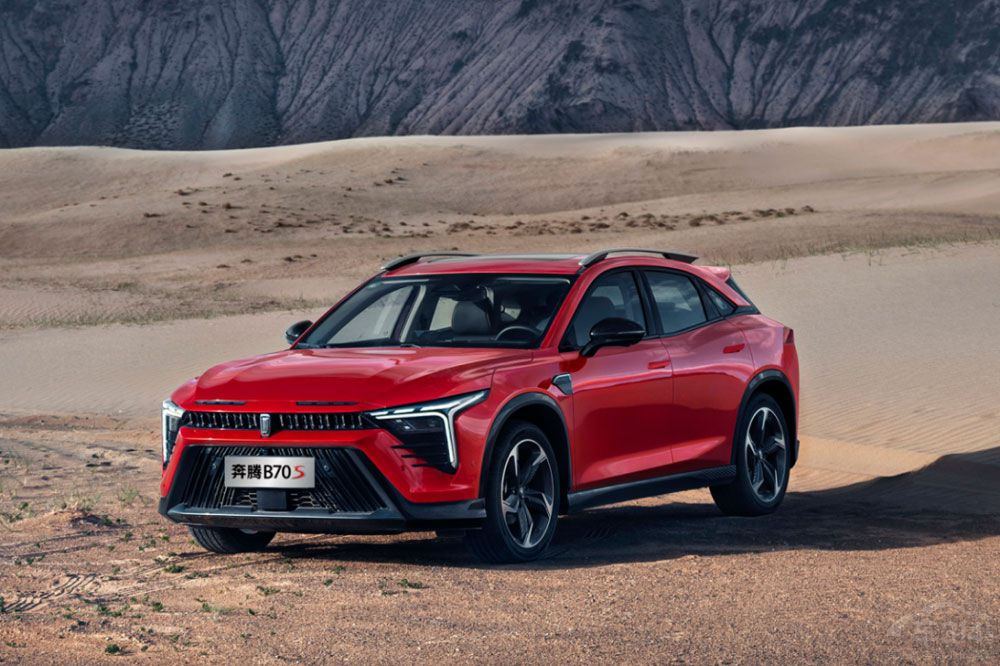 ͬ��ʮ�f��  �����x܎��߀�Ǳ��vB70S��