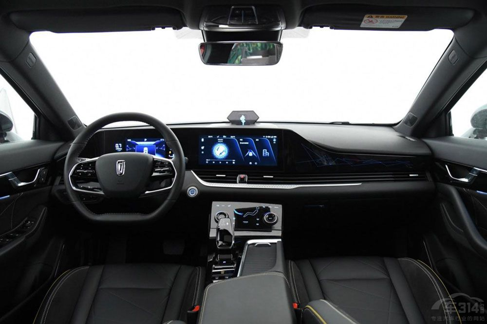 ͬ��ʮ�f��  �����x܎��߀�Ǳ��vB70S��