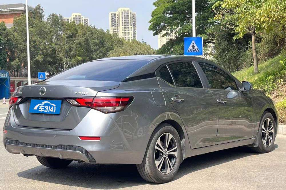 ͬ��ʮ�f��  �����x܎��߀�Ǳ��vB70S��