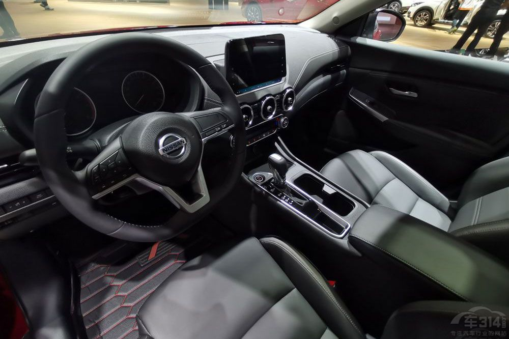 ͬ��ʮ�f��  �����x܎��߀�Ǳ��vB70S��