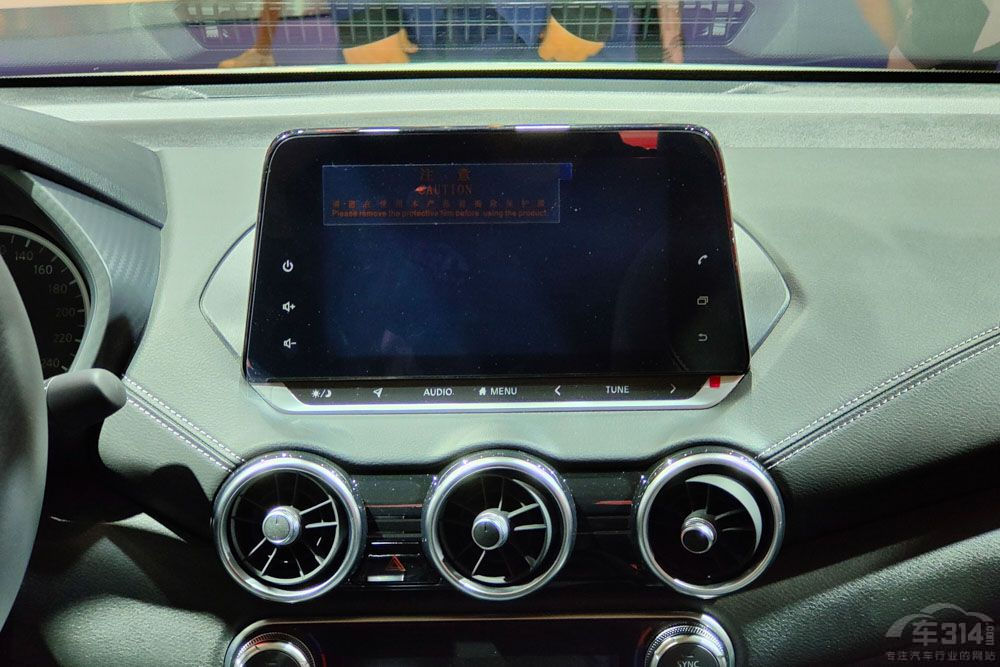 ͬ��ʮ�f��  �����x܎��߀�Ǳ��vB70S��