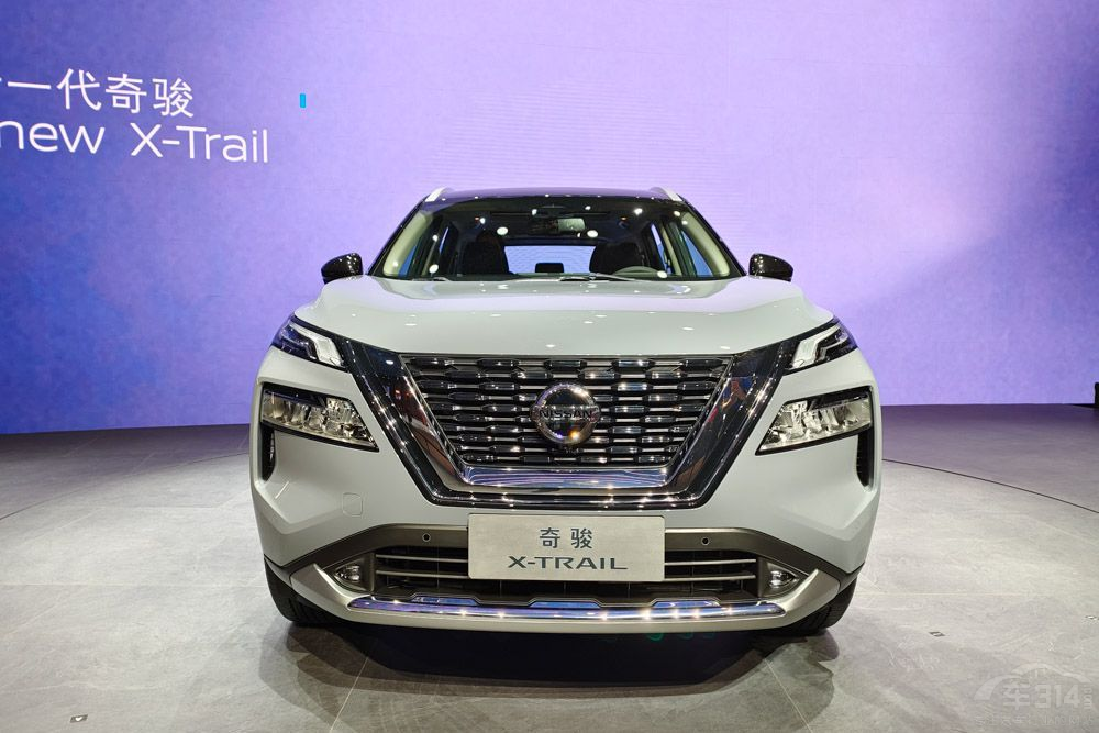 20�f�Iʲô���E��;�^L UNI-K����Դ��ֵ