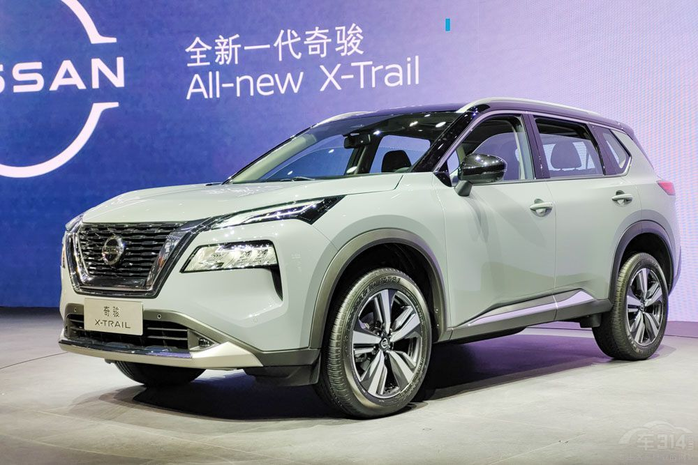 20�f�Iʲô���E��;�^L UNI-K����Դ��ֵ