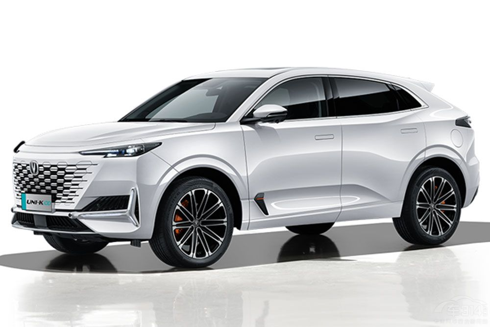 20�f�Iʲô���E��;�^L UNI-K����Դ��ֵ