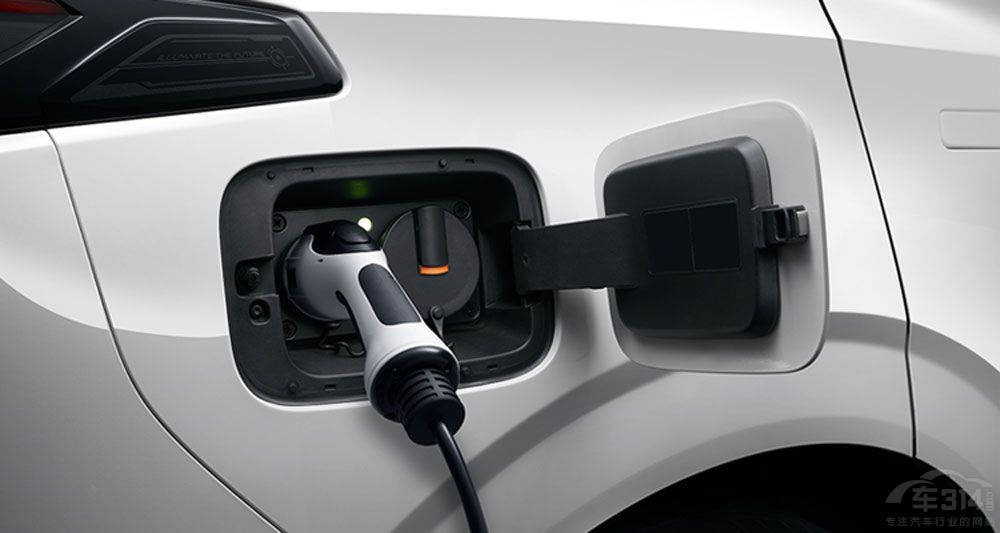 20�f�Iʲô���E��;�^L UNI-K����Դ��ֵ