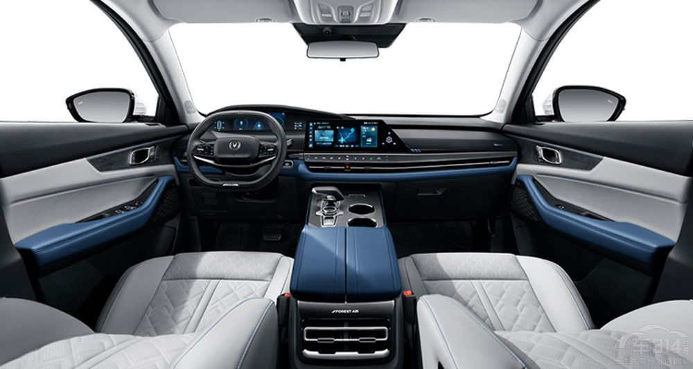 20�f�Iʲô���E��;�^L UNI-K����Դ��ֵ