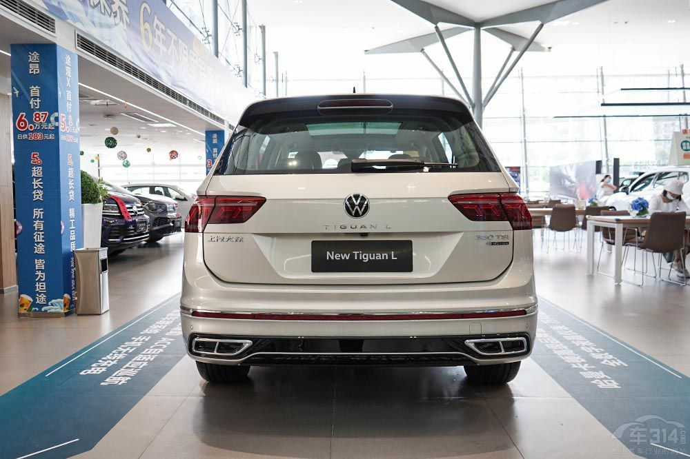 20�f�Iʲô���E��;�^L UNI-K����Դ��ֵ