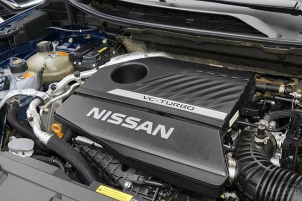 20�f�Iʲô���E��;�^L UNI-K����Դ��ֵ