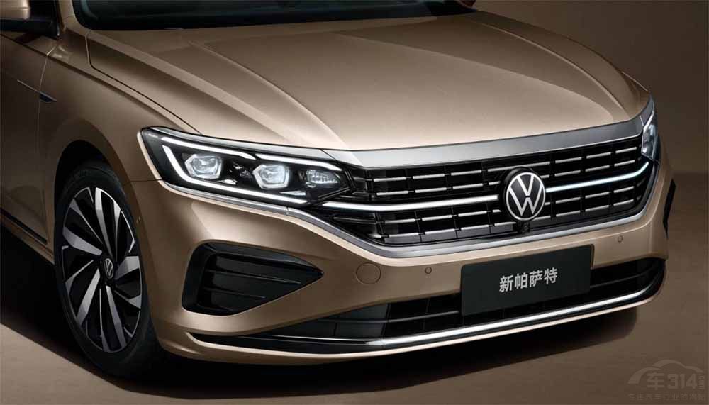 �A(y��)��20�f �x��һ�����ɵϚW߀�����_����