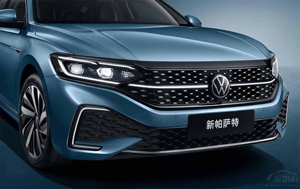 �A(y��)��20�f �x��һ�����ɵϚW߀�����_����