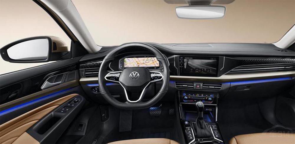 �A(y��)��20�f �x��һ�����ɵϚW߀�����_����