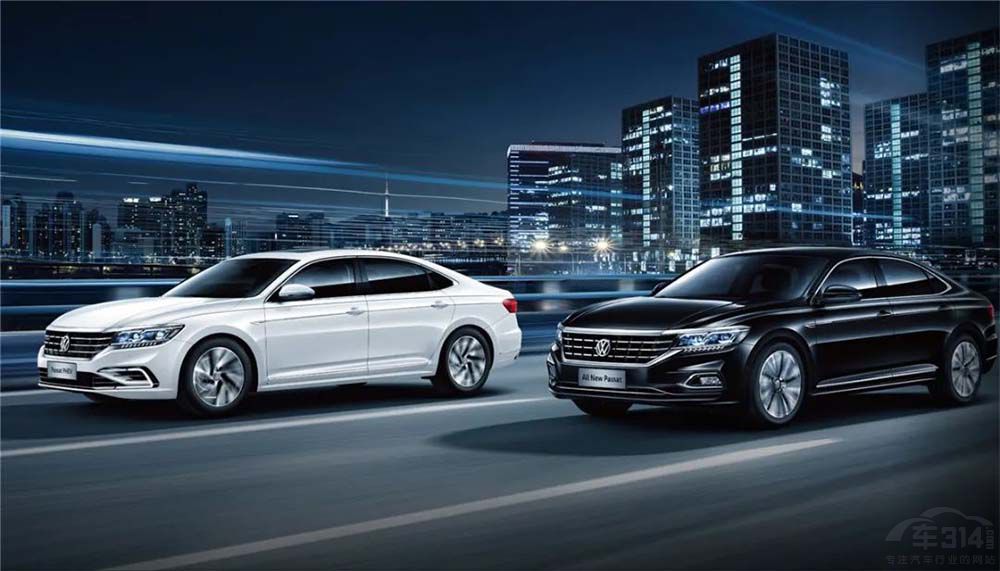 �A(y��)��20�f �x��һ�����ɵϚW߀�����_�أ�