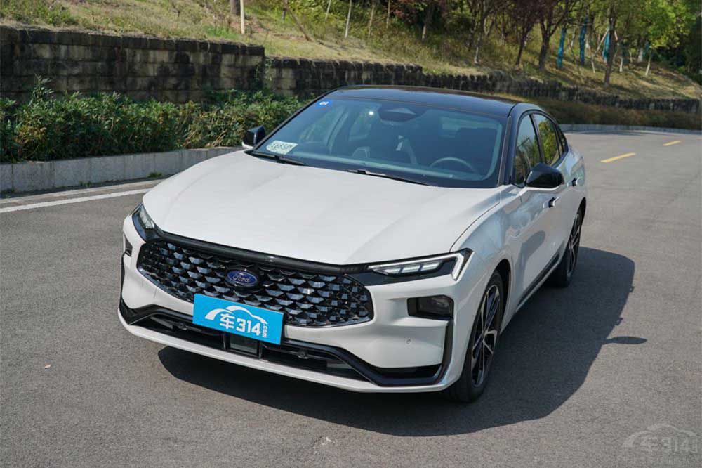 �A(y��)��20�f �x��һ�����ɵϚW߀�����_�أ�