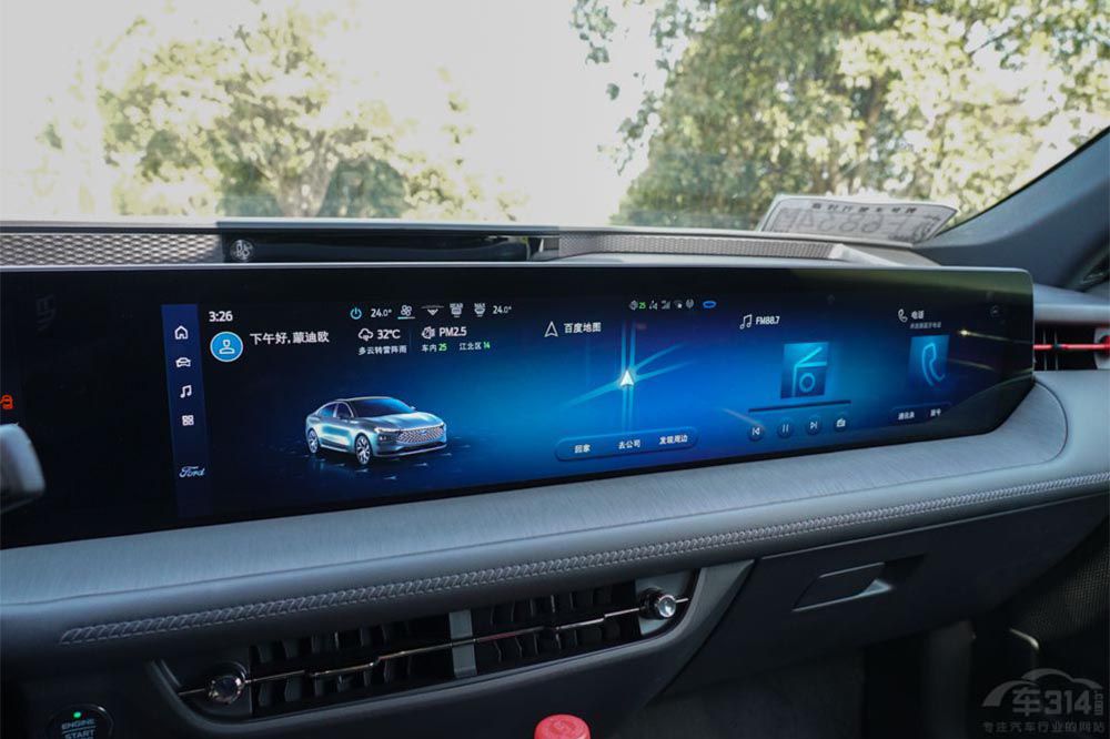 �A(y��)��20�f �x��һ�����ɵϚW߀�����_�أ�