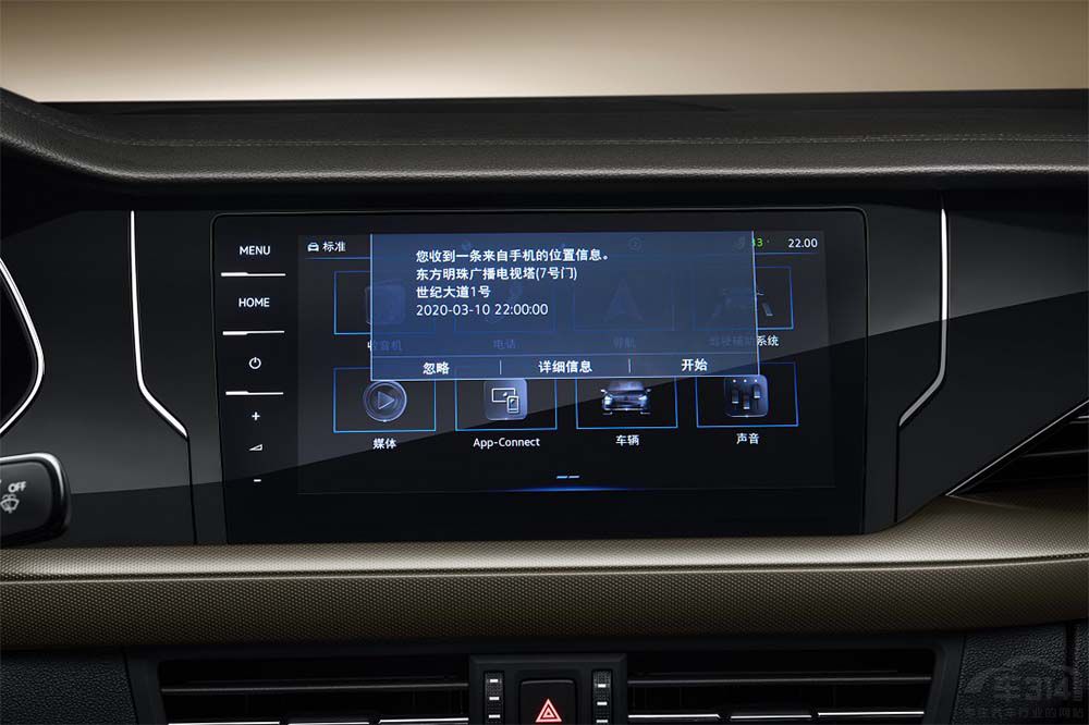 �A(y��)��20�f �x��һ�����ɵϚW߀�����_����