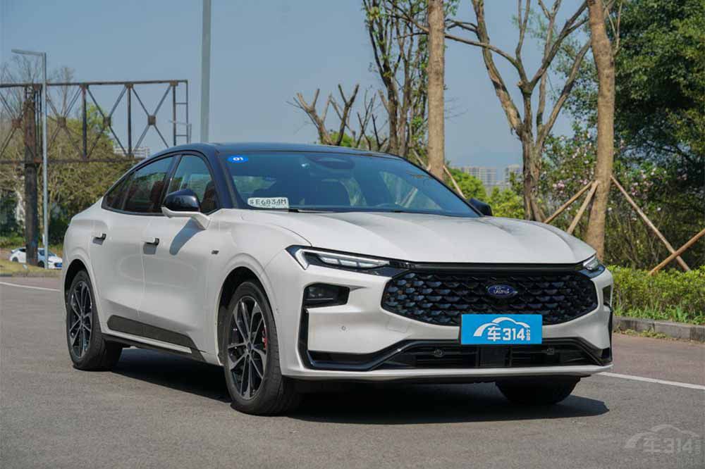 �A(y��)��20�f �x��һ�����ɵϚW߀�����_����