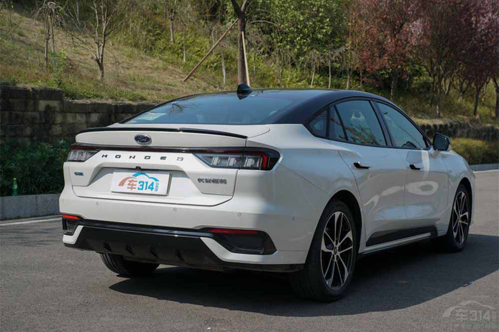 �A(y��)��20�f �x��һ�����ɵϚW߀�����_����