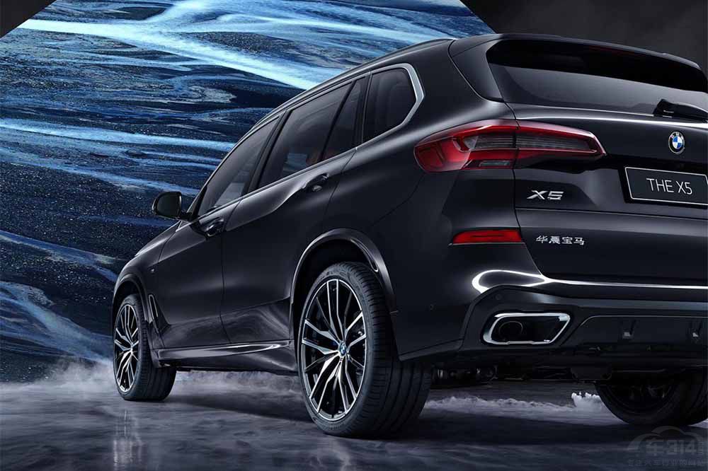 ����Ҳ������ ���A�����RX5���ܸ���o�n