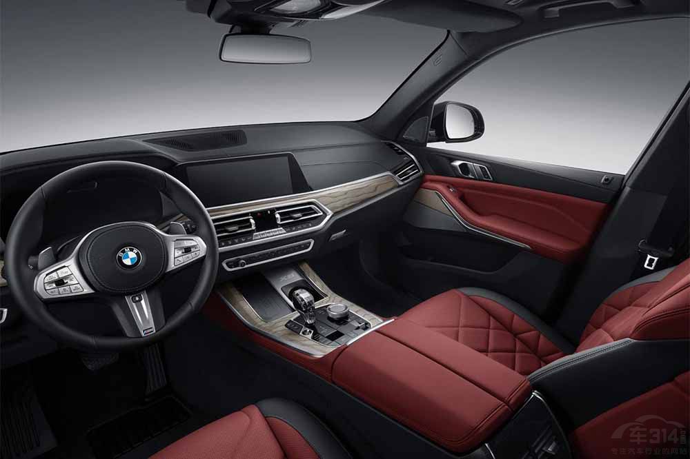 ����Ҳ������ ���A�����RX5���ܸ���o�n