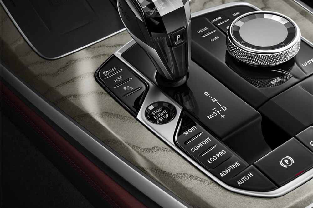 ����Ҳ������ ���A�����RX5���ܸ���o�n