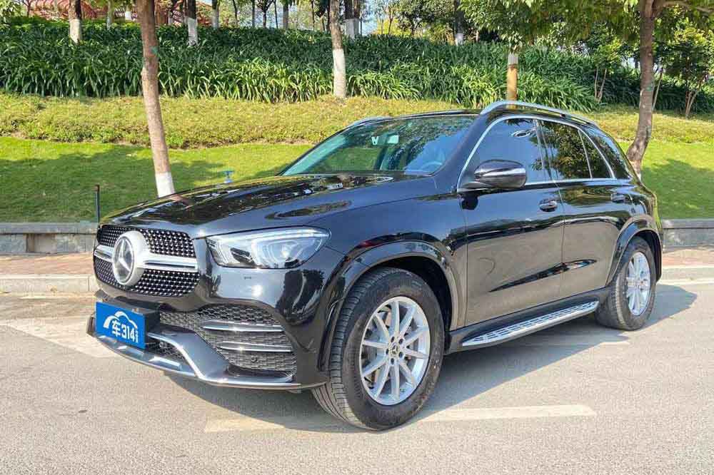 ����Ҳ������ ���A�����RX5���ܸ���o�n