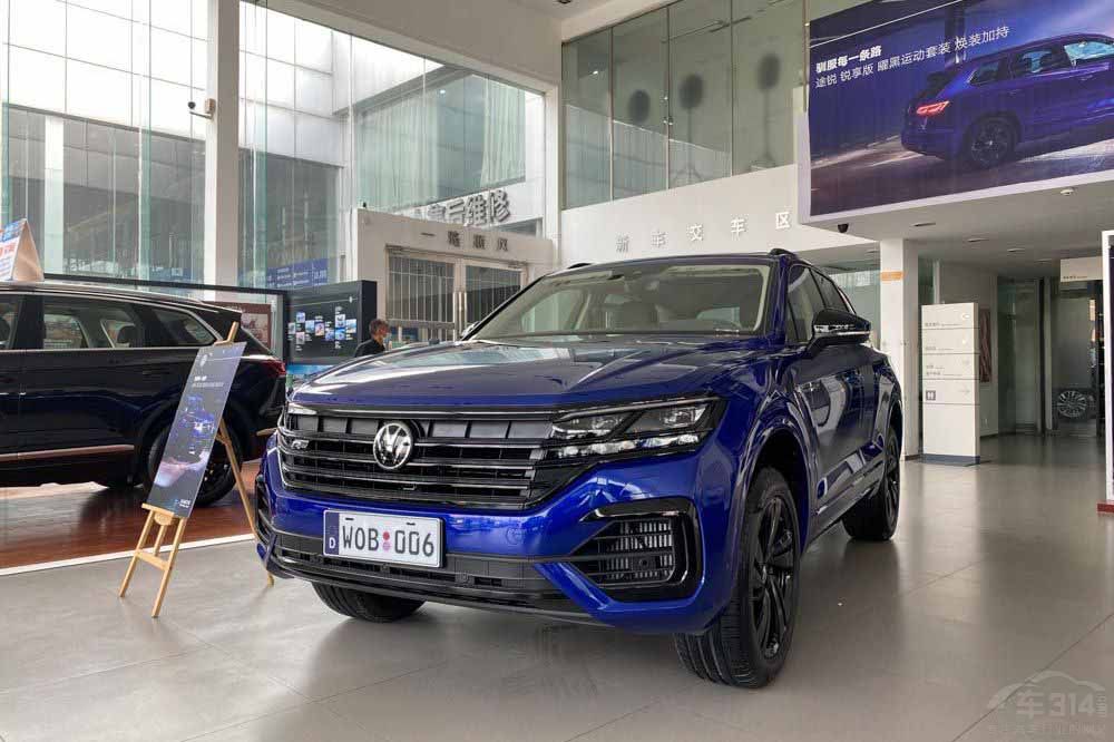 ����Ҳ������ ���A�����RX5���ܸ���o�n