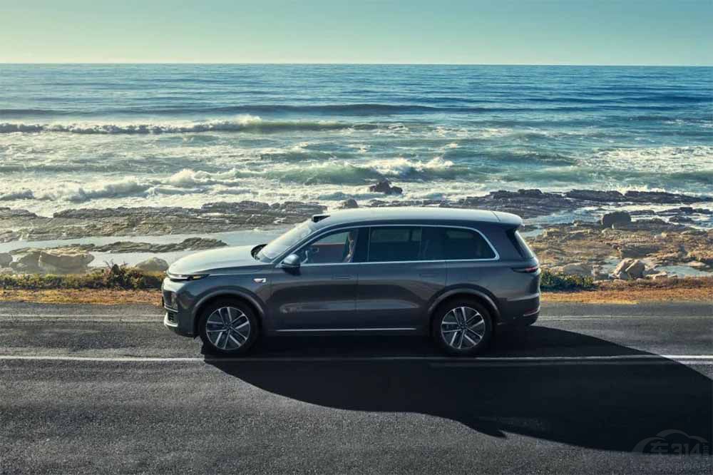 ����Ҳ������ ���A�����RX5���ܸ���o�n