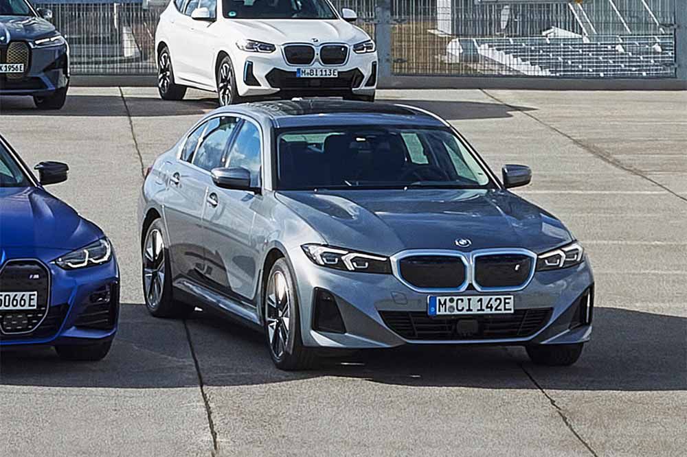 ����Ҳ������ ���A�����RX5���ܸ���o�n