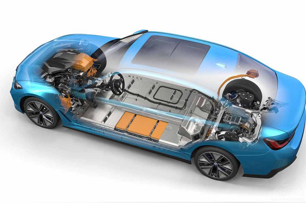 ����Ҳ������ ���A�����RX5���ܸ���o�n