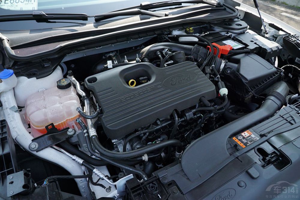 ȫ���ɵϚW�w��(l��i)���P�������ʡ��߀ʣɶ��