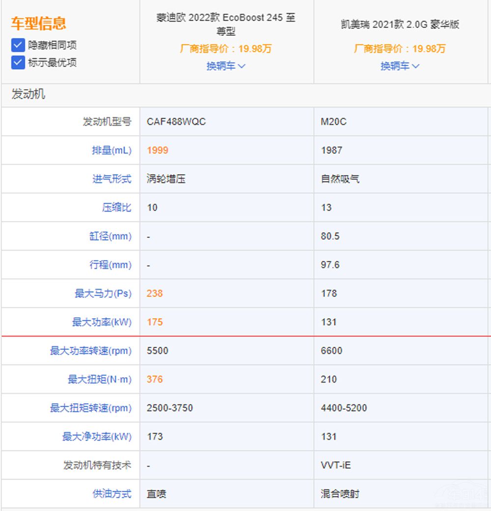 ȫ���ɵϚW�w��(l��i)���P�������ʡ��߀ʣɶ��