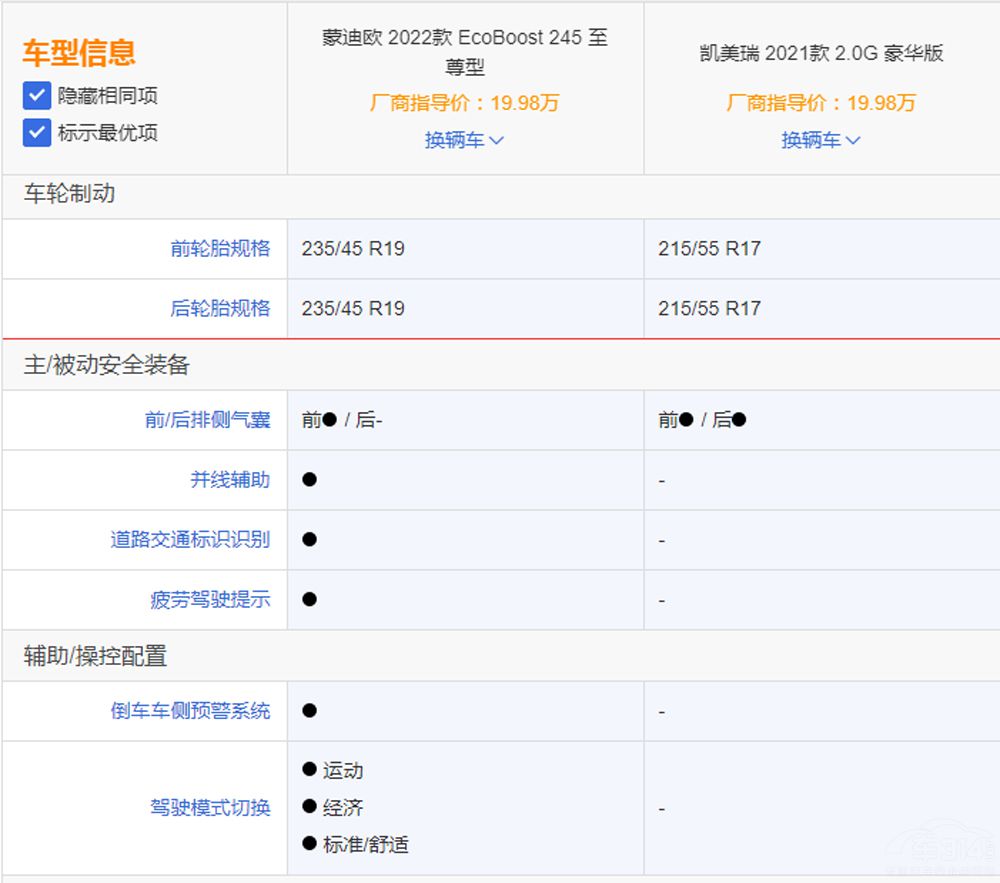 ȫ���ɵϚW�w��(l��i)���P�������ʡ��߀ʣɶ��