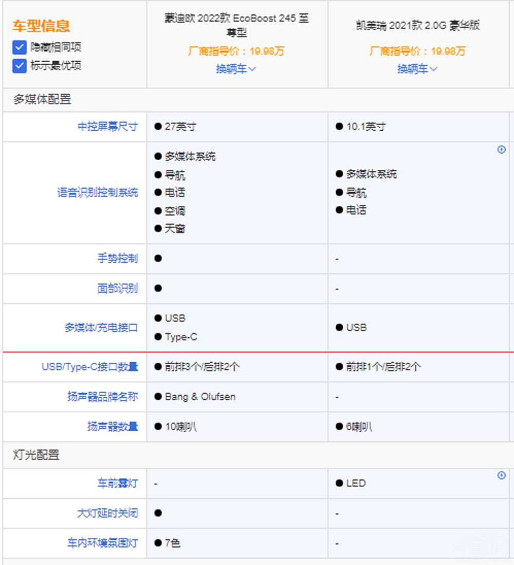 ȫ���ɵϚW�w��(l��i)���P�������ʡ��߀ʣɶ��