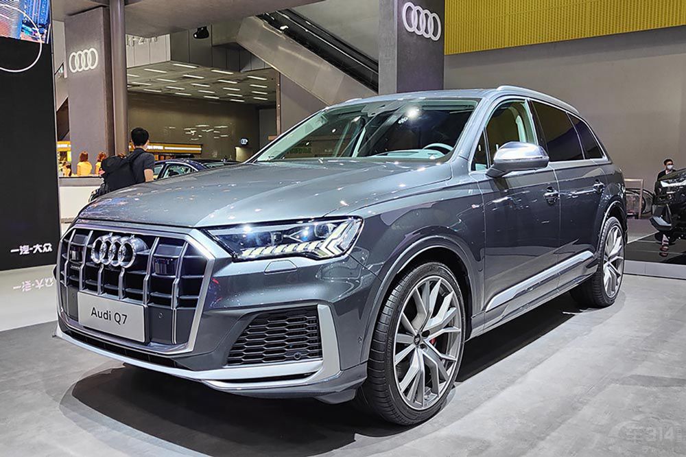 ȫ���a���RX5������ ���^Q7ԓ��ô�x��