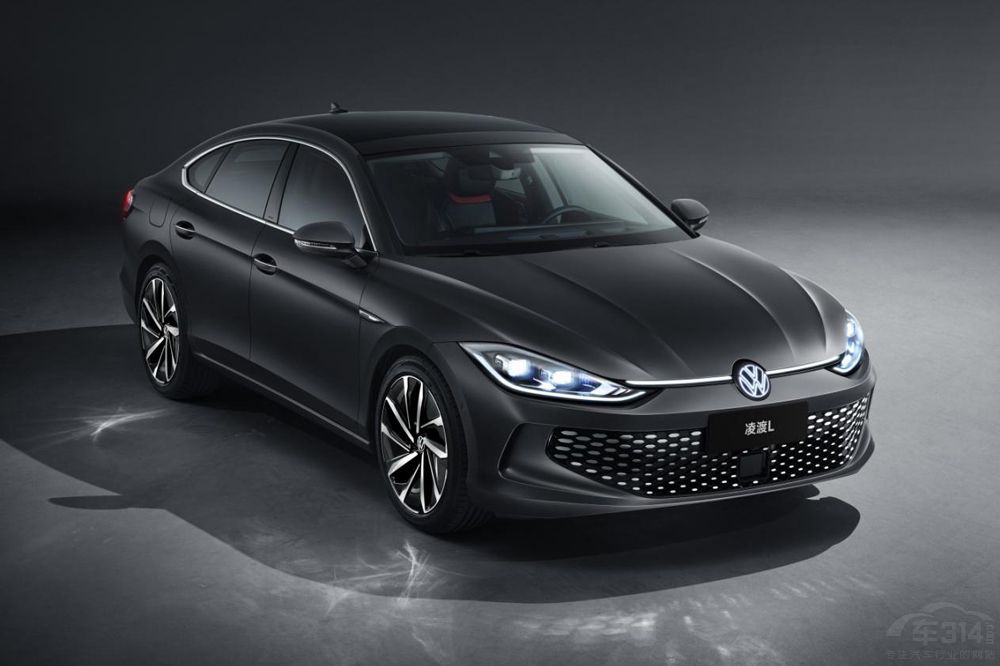 �A(y��)��20�f ���L���(q��)��Ş05��(y��ng)ԓ��ô�x��