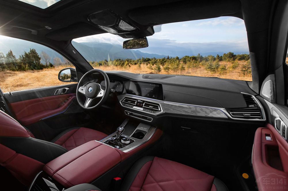 ȫ���a���RX5������ ���^Q7ԓ��ô�x��