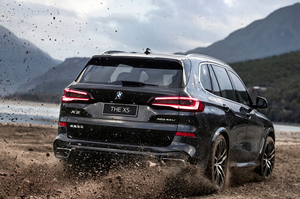 ȫ���a���RX5������ ���^Q7ԓ��ô�x��