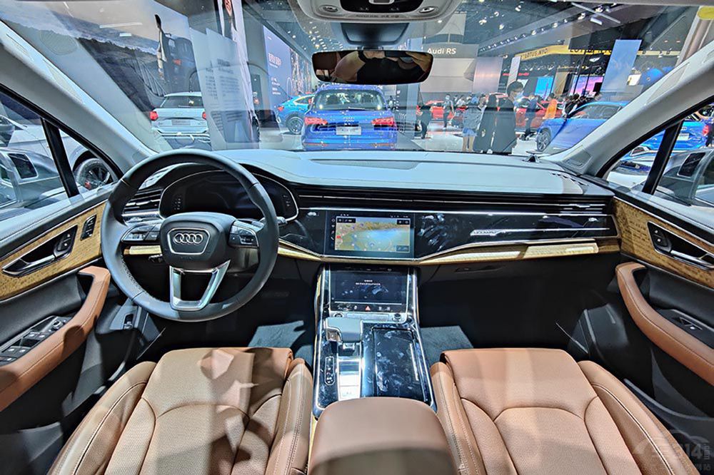 ȫ���a���RX5������ ���^Q7ԓ��ô�x��