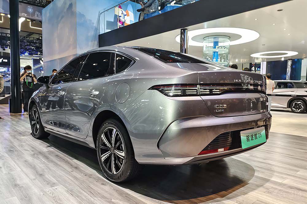 �A(y��)��20�f ���L���(q��)��Ş05��(y��ng)ԓ��ô�x��