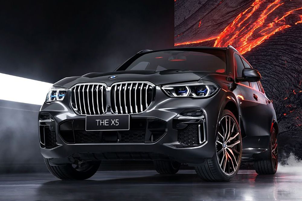 ȫ���a���RX5������ ���^Q7ԓ��ô�x��