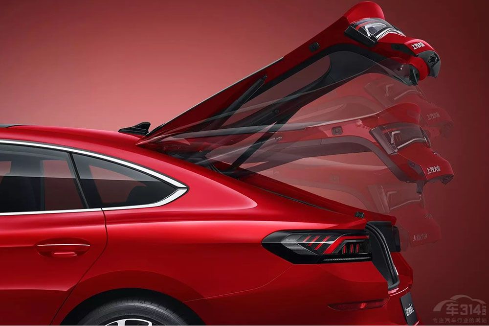 �A(y��)��20�f ���L���(q��)��Ş05��(y��ng)ԓ��ô�x��