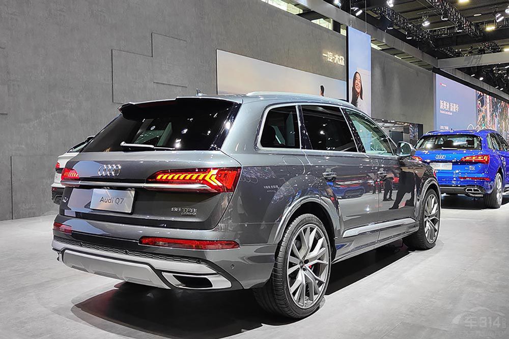 ȫ���a���RX5������ ���^Q7ԓ��ô�x��