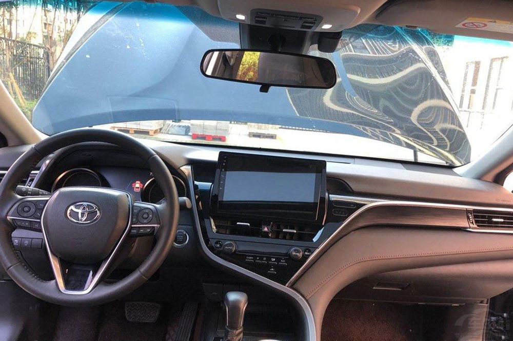 ��(du��)��ȫ���ɵϚW���S��P�����l(shu��)��ֵ���I(m��i)